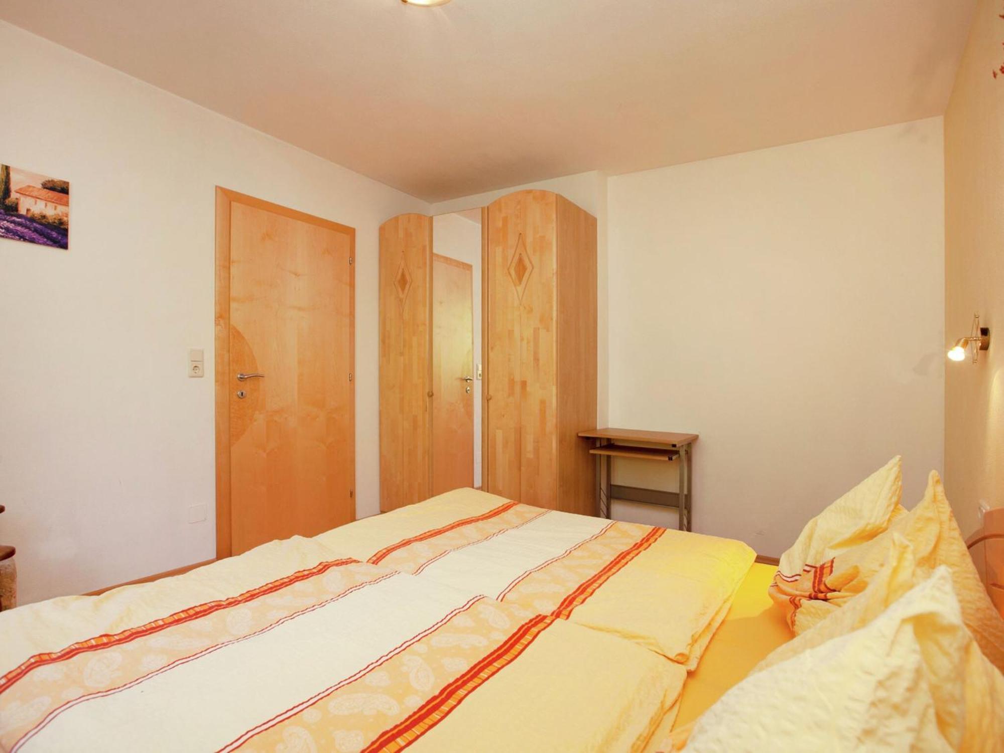 Appartment Roswitha Wagrain Exterior photo